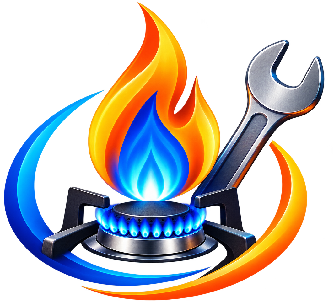 Bengaluru Gas Repair